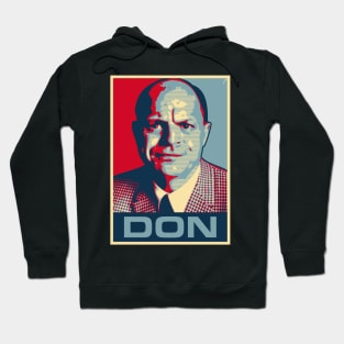 Don Hoodie